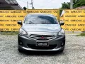 	2018 Mitsubishi Mirage G4 GLX 1.2 AT Petrol	-5