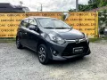 2019 Toyota Wigo G 1.0 MT Petrol-0