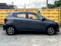 2019 Toyota Wigo G 1.0 MT Petrol-1