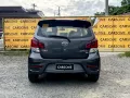 2019 Toyota Wigo G 1.0 MT Petrol-2