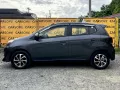 2019 Toyota Wigo G 1.0 MT Petrol-3