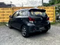 2019 Toyota Wigo G 1.0 MT Petrol-4