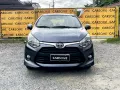 2019 Toyota Wigo G 1.0 MT Petrol-5