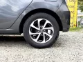 2019 Toyota Wigo G 1.0 MT Petrol-9