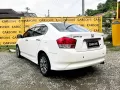 	2010 Honda City E 1.5 AT Petrol	-4