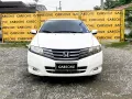 	2010 Honda City E 1.5 AT Petrol	-5