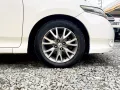 	2010 Honda City E 1.5 AT Petrol	-6