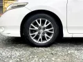 	2010 Honda City E 1.5 AT Petrol	-8