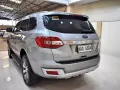 2017  Ford  Everest  Titanium 2.2L 4X2 Automatic   Aluminium Metallic Diesel 798t Negotiable Batanga-1