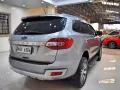 2017  Ford  Everest  Titanium 2.2L 4X2 Automatic   Aluminium Metallic Diesel 798t Negotiable Batanga-10