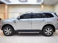 2017  Ford  Everest  Titanium 2.2L 4X2 Automatic   Aluminium Metallic Diesel 798t Negotiable Batanga-11