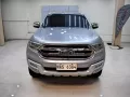 2017  Ford  Everest  Titanium 2.2L 4X2 Automatic   Aluminium Metallic Diesel 798t Negotiable Batanga-12