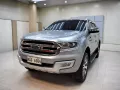 2017  Ford  Everest  Titanium 2.2L 4X2 Automatic   Aluminium Metallic Diesel 798t Negotiable Batanga-21