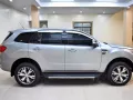 2017  Ford  Everest  Titanium 2.2L 4X2 Automatic   Aluminium Metallic Diesel 798t Negotiable Batanga-23