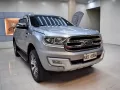 2017  Ford  Everest  Titanium 2.2L 4X2 Automatic   Aluminium Metallic Diesel 798t Negotiable Batanga-25