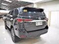 2018  Toyota  Fortuner V 2.4L 4X2  Diesel Attitude  Black   Automatic   1,128m Negotiable Batangas A-1