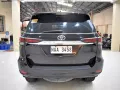 2018  Toyota  Fortuner V 2.4L 4X2  Diesel Attitude  Black   Automatic   1,128m Negotiable Batangas A-3