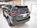 2018  Toyota  Fortuner V 2.4L 4X2  Diesel Attitude  Black   Automatic   1,128m Negotiable Batangas A-5