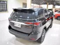 2018  Toyota  Fortuner V 2.4L 4X2  Diesel Attitude  Black   Automatic   1,128m Negotiable Batangas A-6