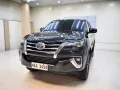 2018  Toyota  Fortuner V 2.4L 4X2  Diesel Attitude  Black   Automatic   1,128m Negotiable Batangas A-14