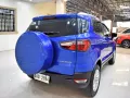 2017  Ford  Eco-Sports 5DR 1.5L Titanium  Automatic Gasoline  Absolute Winning Blue 388t Negotiable -5