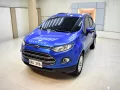 2017  Ford  Eco-Sports 5DR 1.5L Titanium  Automatic Gasoline  Absolute Winning Blue 388t Negotiable -8