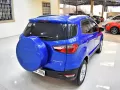 2017  Ford  Eco-Sports 5DR 1.5L Titanium  Automatic Gasoline  Absolute Winning Blue 388t Negotiable -9