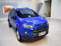 2017  Ford  Eco-Sports 5DR 1.5L Titanium  Automatic Gasoline  Absolute Winning Blue 388t Negotiable -11