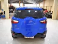 2017  Ford  Eco-Sports 5DR 1.5L Titanium  Automatic Gasoline  Absolute Winning Blue 388t Negotiable -12