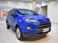 2017  Ford  Eco-Sports 5DR 1.5L Titanium  Automatic Gasoline  Absolute Winning Blue 388t Negotiable -15