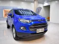 2017  Ford  Eco-Sports 5DR 1.5L Titanium  Automatic Gasoline  Absolute Winning Blue 388t Negotiable -26