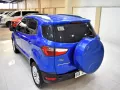 2017  Ford  Eco-Sports 5DR 1.5L Titanium  Automatic Gasoline  Absolute Winning Blue 388t Negotiable -27