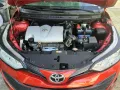 2019 Toyota Vios E MT-13