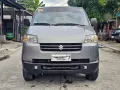 Suzuki APV GA 2023 MT-0