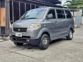 Suzuki APV GA 2023 MT-2