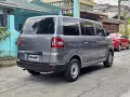 Suzuki APV GA 2023 MT-3