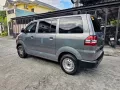 Suzuki APV GA 2023 MT-5