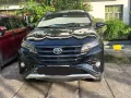 TOYOTA RUSH G A/T 2018-0