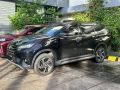 TOYOTA RUSH G A/T 2018-2