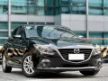 2016 Mazda 3 Hatchback 1.5 V Automatic Gas ✅️130K ALL-IN DP ☎️0935 600 3692 JAN RAY DE JESUS-2