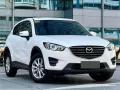 2016 Mazda CX5 2.0 Pro Gas Automatic Skyactiv ✅️116K ALL-IN DP ☎️0935 600 3692 JAN RAY DE JESUS -1