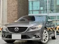 2013 Mazda 6 2.5 Sedan Automatic Gasoline ✅️162K ALL-IN DP ☎️0935 600 3692 JAN RAY DE JESUS-1