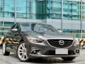 2013 Mazda 6 2.5 Sedan Automatic Gasoline ✅️162K ALL-IN DP ☎️0935 600 3692 JAN RAY DE JESUS-2