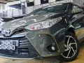 2021 Toyota Vios E 1.3 Xle Cvt A/t, 33kms only-1