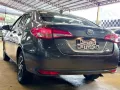 2021 Toyota Vios E 1.3 Xle Cvt A/t, 33kms only-4