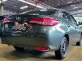 2021 Toyota Vios E 1.3 Xle Cvt A/t, 33kms only-5