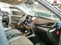 2021 Toyota Vios E 1.3 Xle Cvt A/t, 33kms only-7