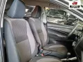 2021 Toyota Vios E 1.3 Xle Cvt A/t, 33kms only-8