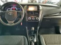 2021 Toyota Vios E 1.3 Xle Cvt A/t, 33kms only-10