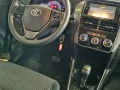 2021 Toyota Vios E 1.3 Xle Cvt A/t, 33kms only-13